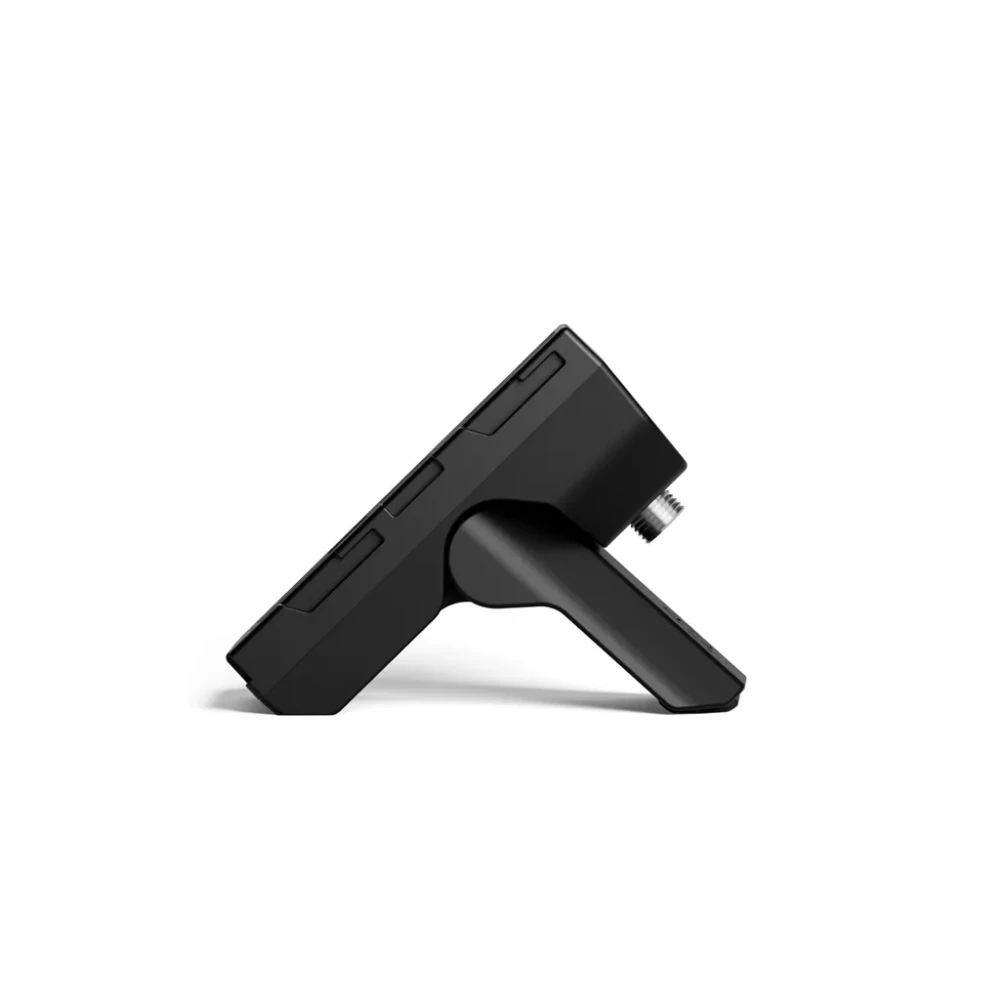 ATOMOS Battery Eliminator Stand