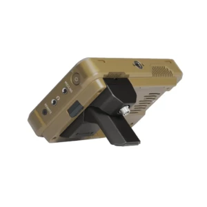 ATOMOS Battery Eliminator Stand