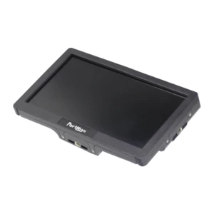 7" PORTKEYS HD7H video monitor