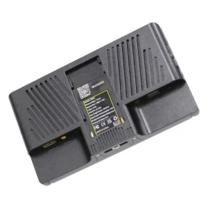 7" PORTKEYS HD7H video monitor