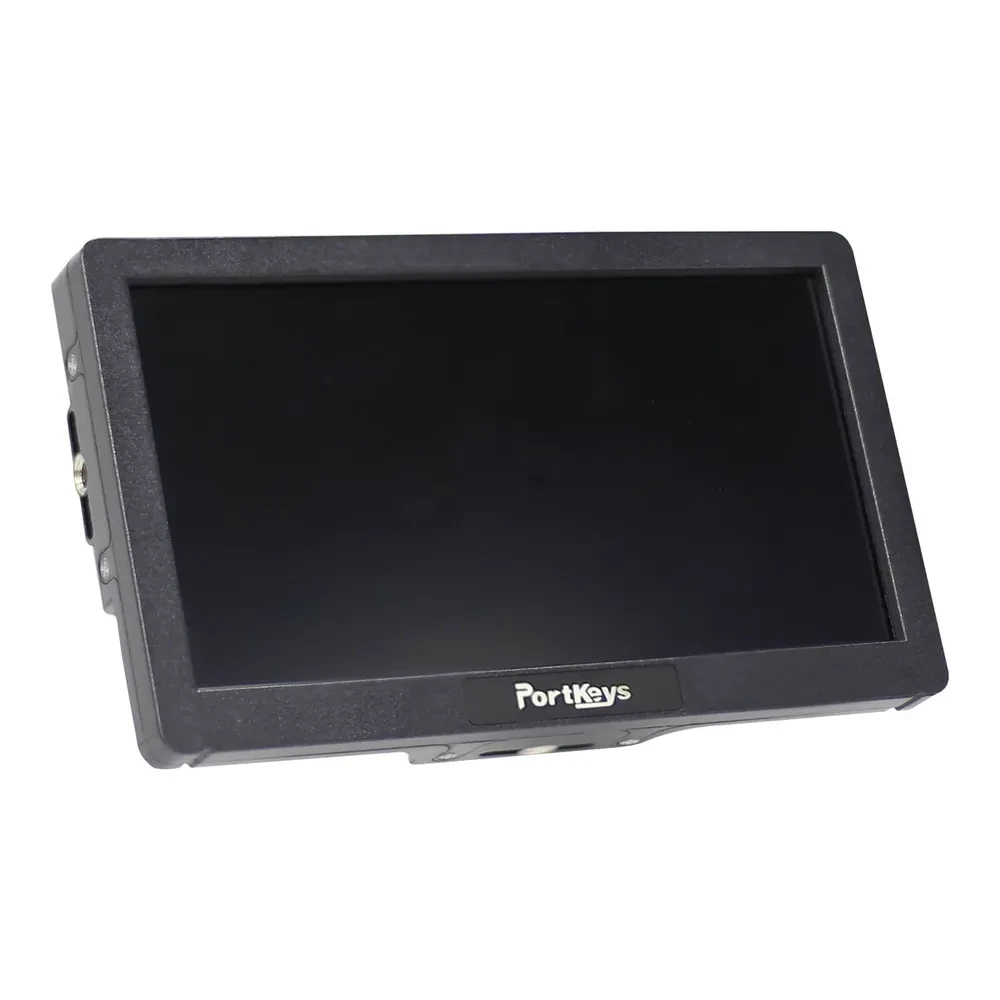 7" PORTKEYS HD7H video monitor