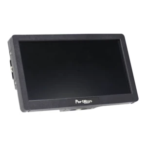 7" PORTKEYS HD7H video monitor