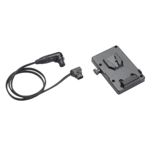 LITEPANELS Astra V-Mount Battery Bracket