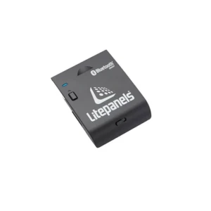 LITEPANELS Astra Bluetooth ühendusmoodul