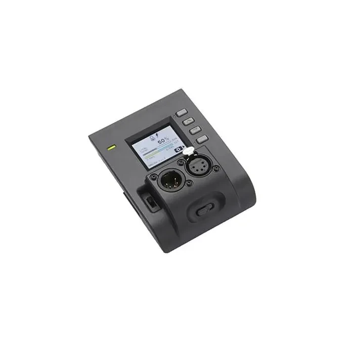 LITEPANELS Astra DMX XLR 5pin Communications Module