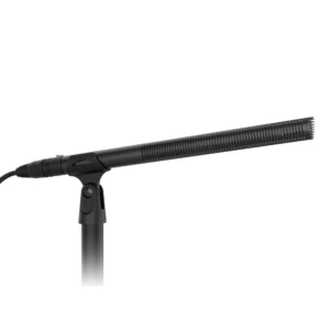 DEITY S-Mic 3 suundmikrofon