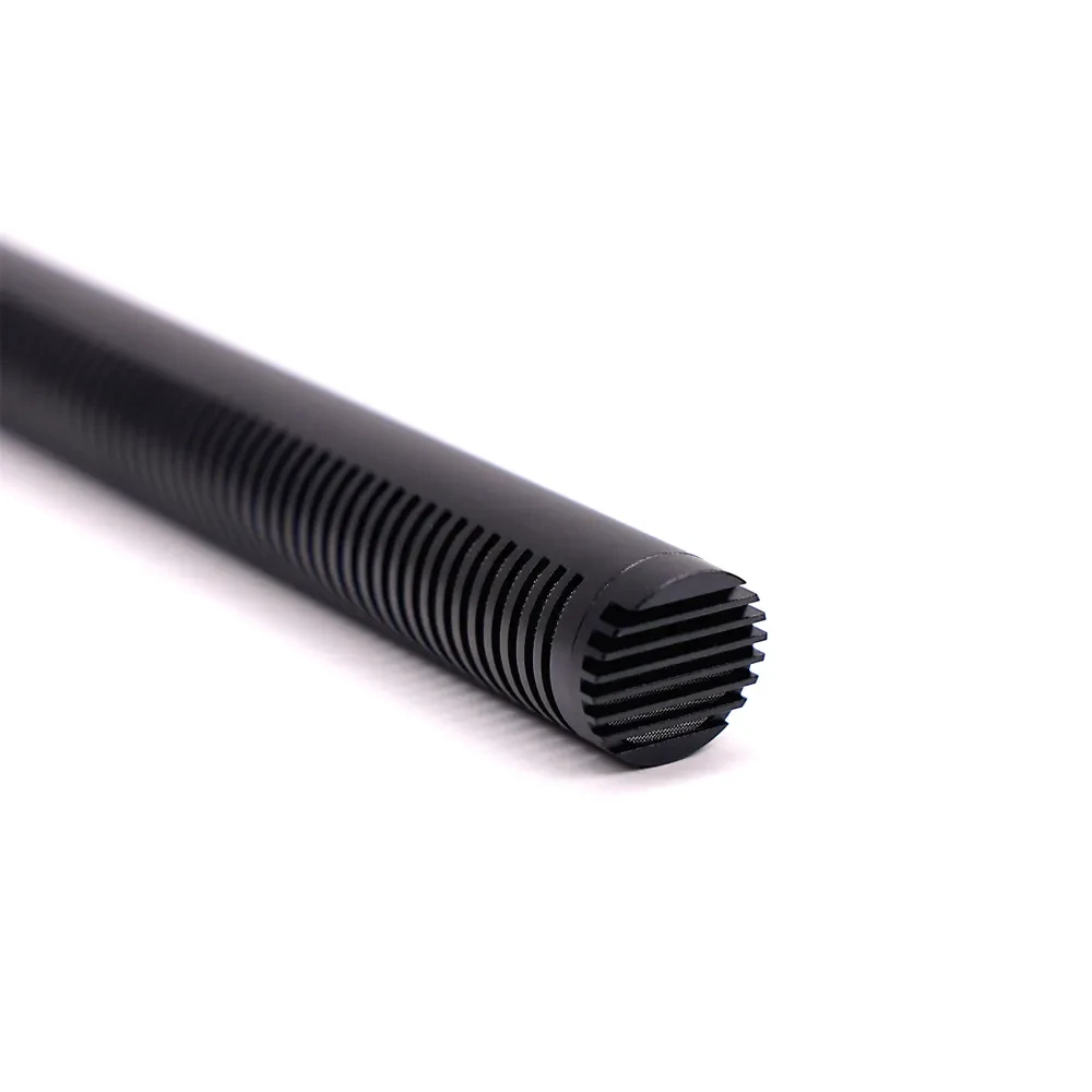 DEITY S-Mic 3 Shotgun Microphone