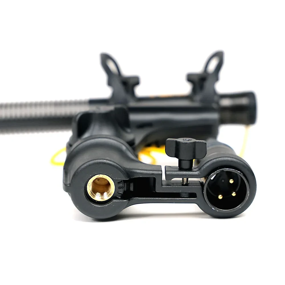 DEITY ASM-2 Pro Shockmount Kit