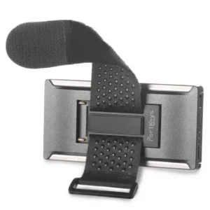 PORTKEYS PWS-1 Power Bank Supporter