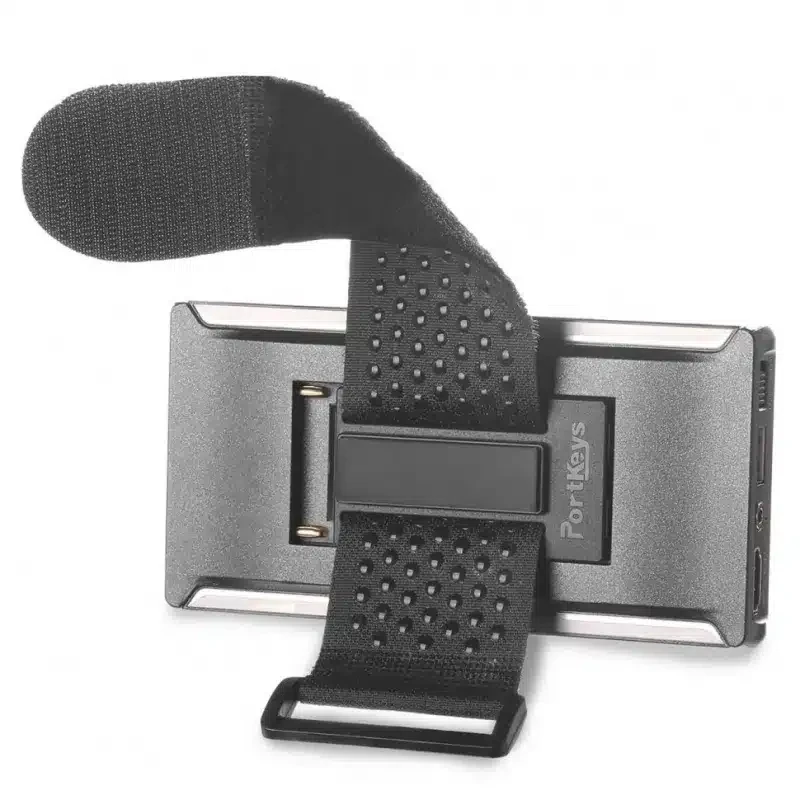 PORTKEYS PWS-1 Power Bank Supporter