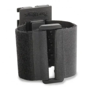 PORTKEYS PWS-1 Power Bank Supporter