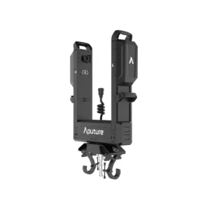 APUTURE Motorized Yoke for Electro Storm