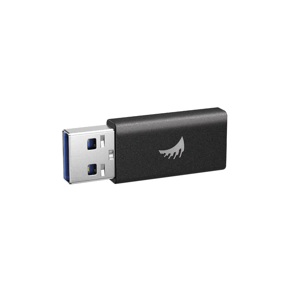 ANGELBIRD USB Type-A to Type-C adapter