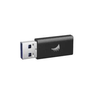 ANGELBIRD USB Type-A to Type-C adapter