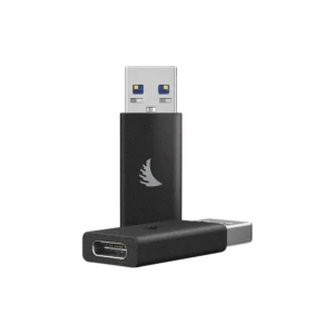 ANGELBIRD USB Type-A to Type-C adapter