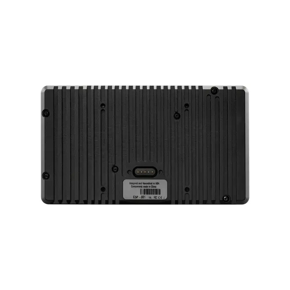 5" SMALLHD Ultra 5 video monitor