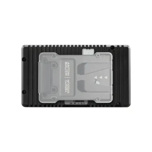 5" SMALLHD Ultra 5 video monitor