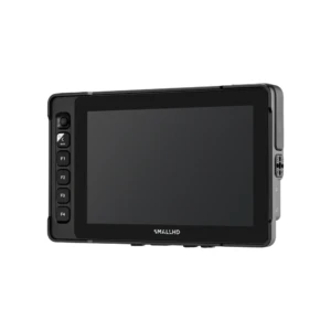 7" SMALLHD Ultra 7 video monitor