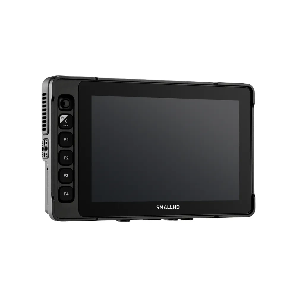 7" SMALLHD Ultra 7 video monitor