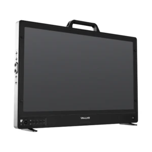 27" SMALLHD OLED 27 video monitor