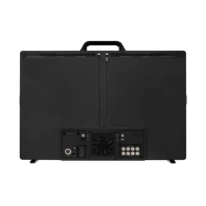 27" SMALLHD OLED 27 video monitor