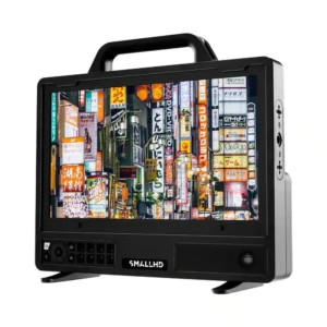 13.3" SMALLHD Cine 13 monitor