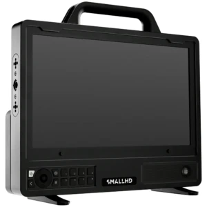 13.3" SMALLHD Cine 13 monitor