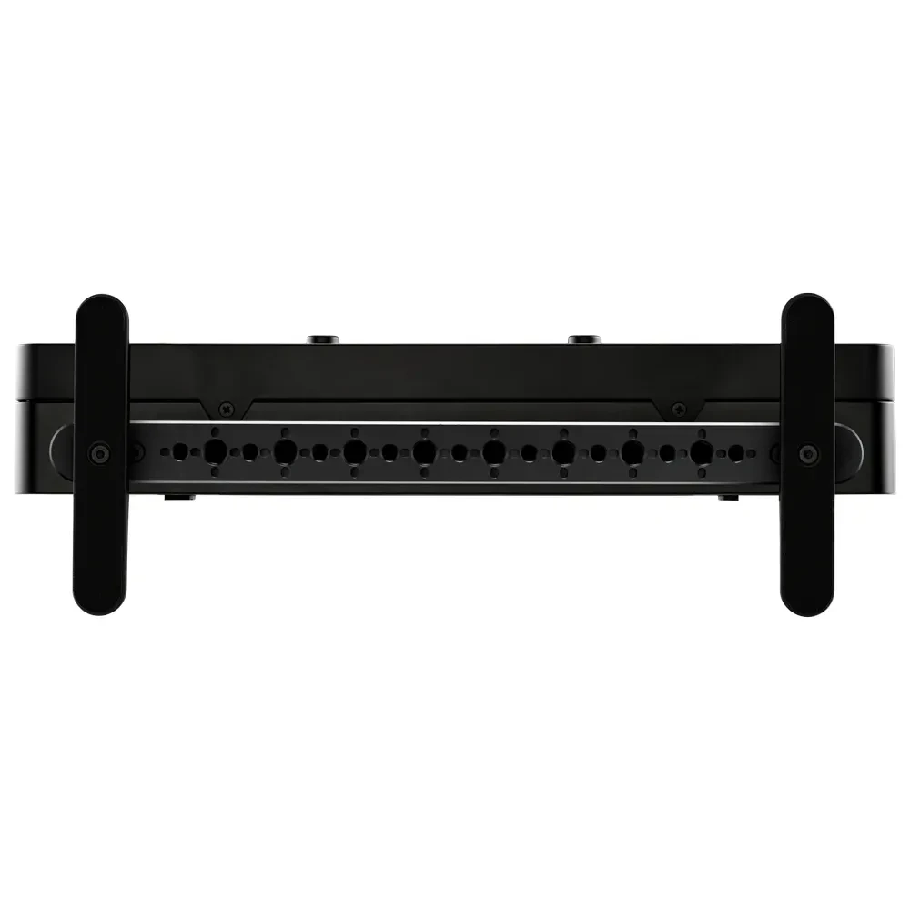 13.3" SMALLHD Cine 13 monitor