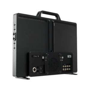 18" SMALLHD Cine 18 monitor
