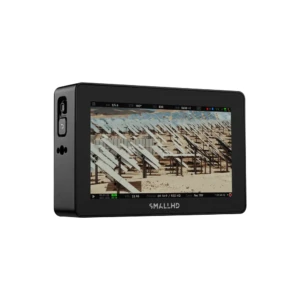 5" SMALLHD Cine 5 monitor