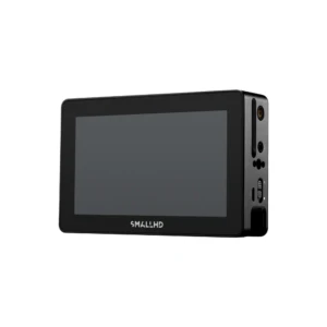 5" SMALLHD Cine 5 monitor