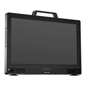 24" SMALLHD Cine 24 monitor