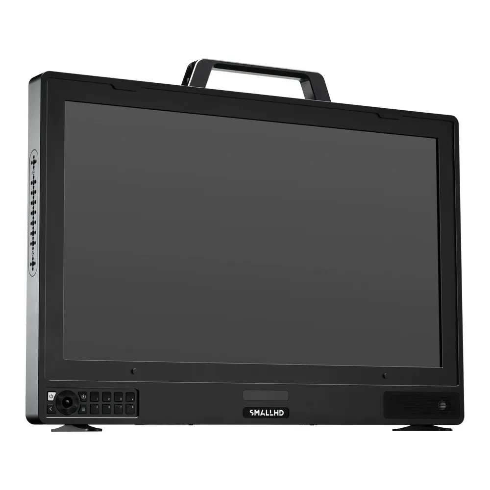 24" SMALLHD Cine 24 monitor