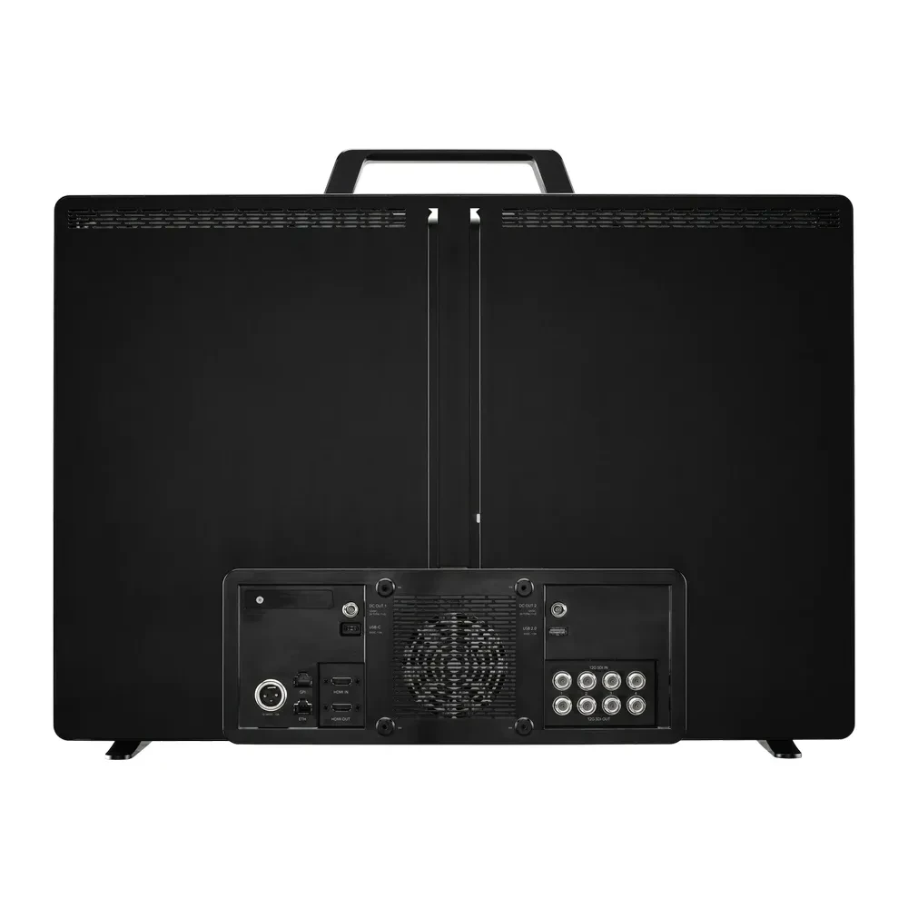 24" SMALLHD Cine 24 monitor