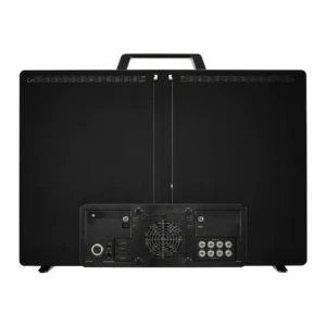 24" SMALLHD Cine 24 monitor