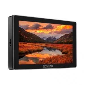 7" SMALLHD Cine 7 ARRI Kit