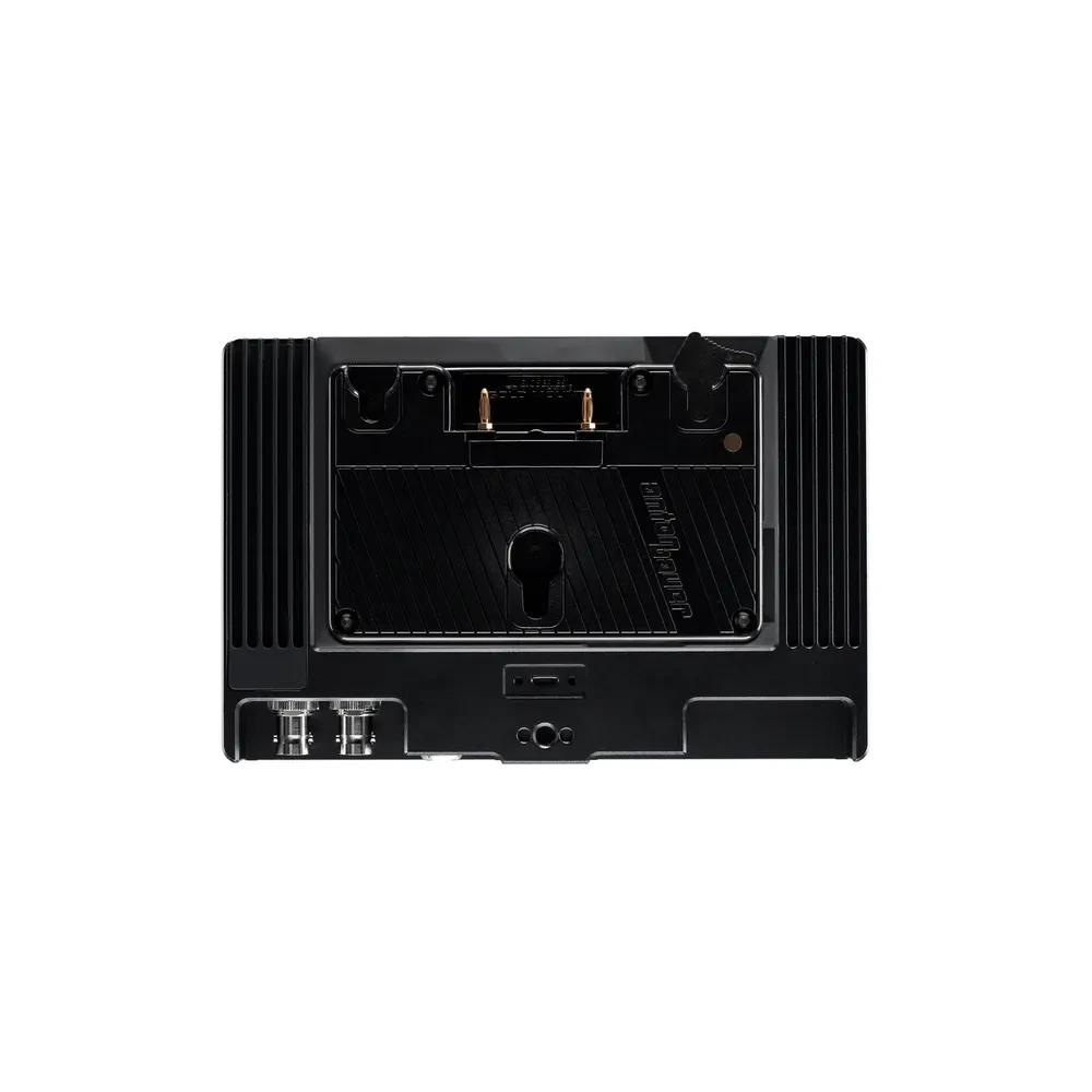 7" SMALLHD Cine 7 monitor