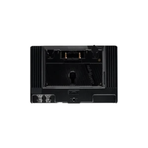 7" SMALLHD Cine 7 monitor