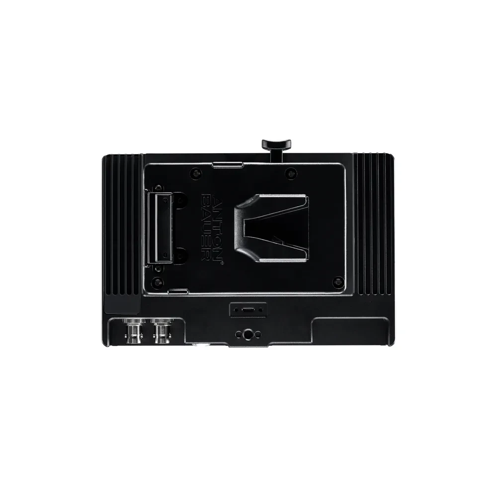 7" SMALLHD Cine 7 monitor