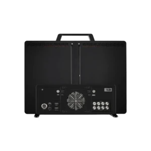 17" SMALLHD Vision 4K HDR Monitor