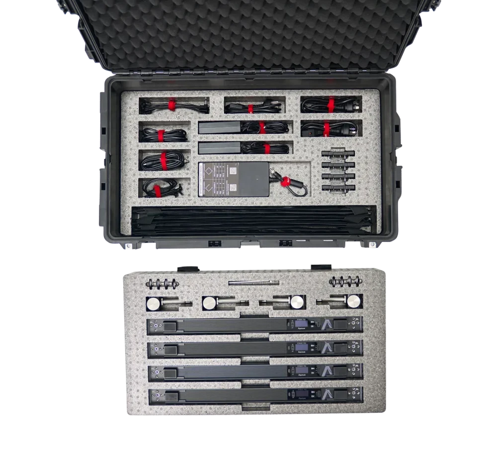 APUTURE Infinibar PB6 (60cm)