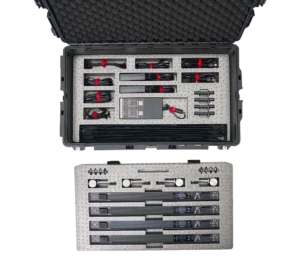 APUTURE Infinibar PB6 (60cm)