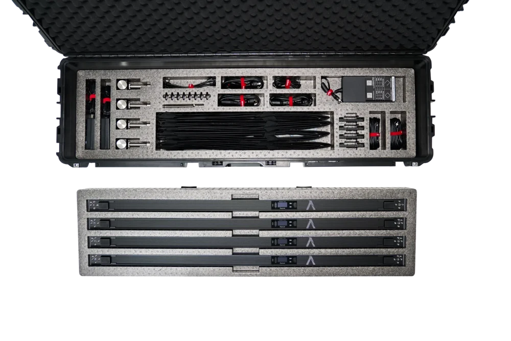 APUTURE Infinibar PB12 (120cm)