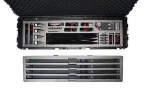 APUTURE Infinibar PB12 (120cm)