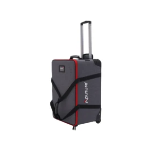 APUTURE LS 600c Pro II