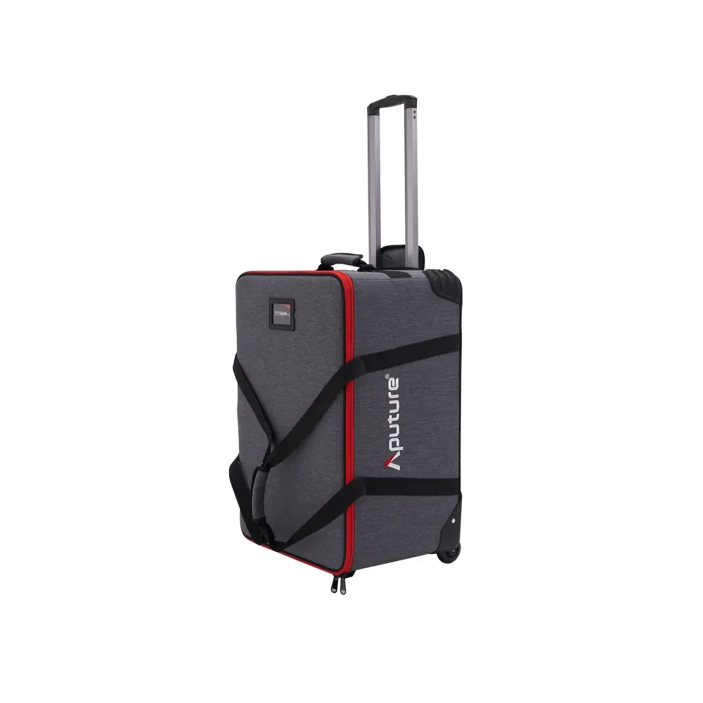 APUTURE LS 600c Pro II