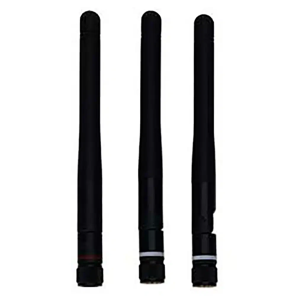 APUTURE Sidus One Antennas