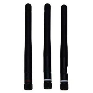 APUTURE Sidus One Antennas