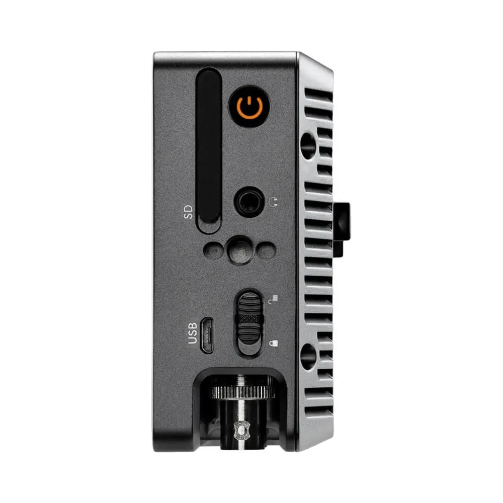 5" SMALLHD Indie 5 Touchscreen video monitor