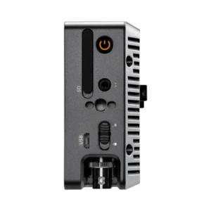 5" SMALLHD Indie 5 Touchscreen video monitor